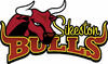 Sikeston Bulls