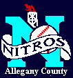 Allegany County Nitros