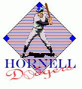Hornell Dodgers