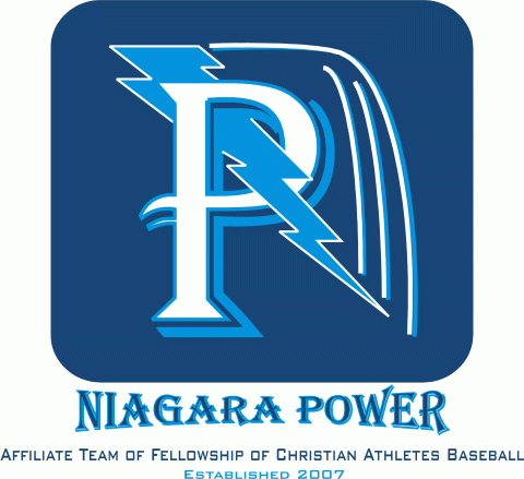 Niagara Power