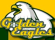 Glens Falls Golden Eagles