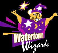 Watertown Wizards