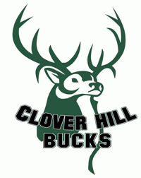 Clover Hill Bucks