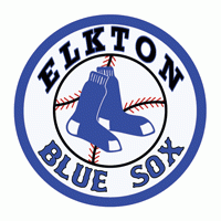 Elkton Blue Sox