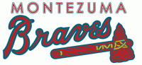 Montezuma Braves