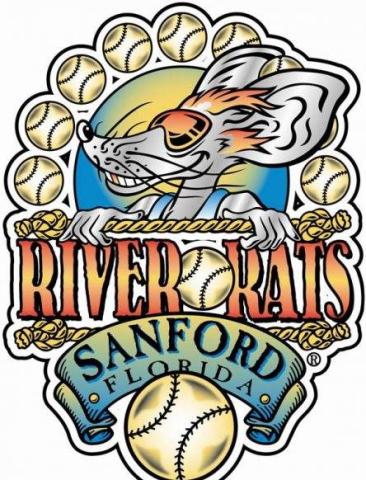 Sanford River Rats