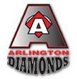 Arlington Diamonds