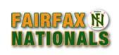 Fairfax Nationals