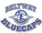 Beltway Bluecaps