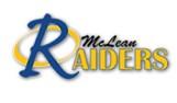 McLean Raiders
