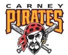 Carney Pirates