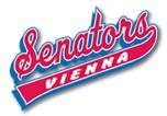 Vienna Senators