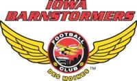 Iowa Barnstormers