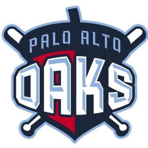 Palo Alto Oaks