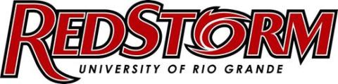 University of Rio Grande RedStorm