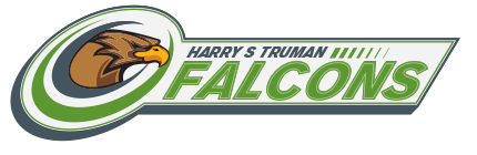 Harry S Truman College Falcons
