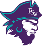 Florida Southwestern State College Buccaneers