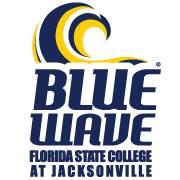 Florida State College at Jacksonville Bluewave