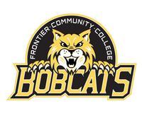 Frontier Community College Bobcats
