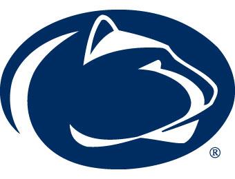 Pennsylvania State University Brandywine Nittany Lions