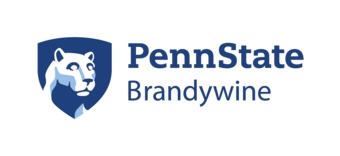 Pennsylvania State University Brandywine Nittany Lions