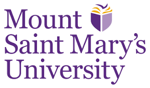 Mount St. Mary's University Athenians