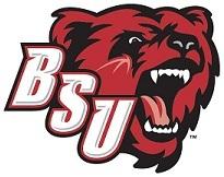 Bridgewater State University Bears