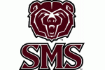 Southwest Missouri State University Bears