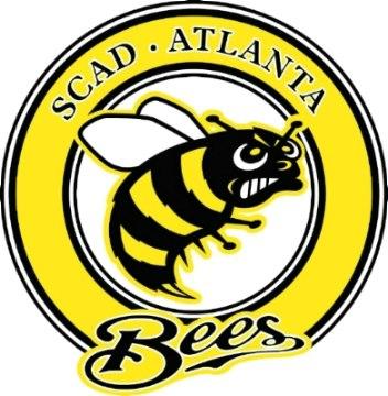 Savannah College of Art and Design Atlanta Bees