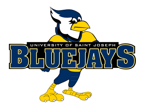 University of Saint Joseph Blue Jays
