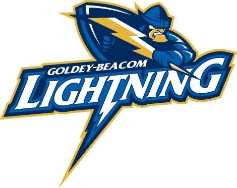 Goldey-Beacom College Lightning