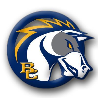 Briar Cliff University Chargers