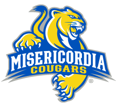 Misericordia University Cougars