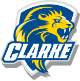 Clarke University Crusaders