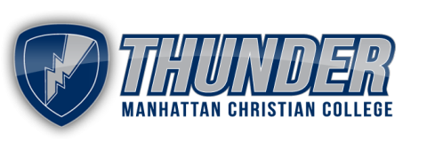 Manhattan Christian College Thunder