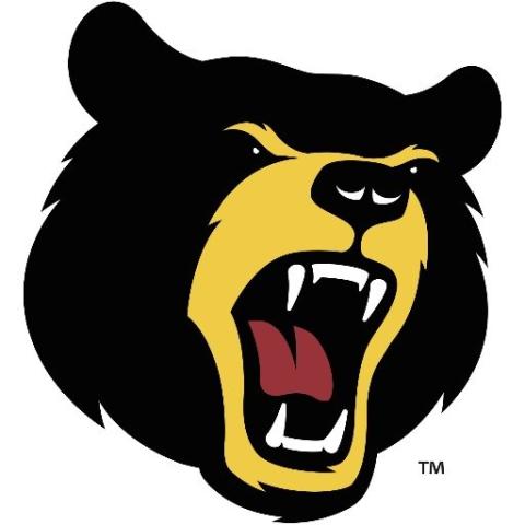 Bloomfield College Bears