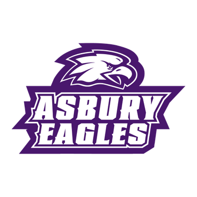 Asbury University Eagles