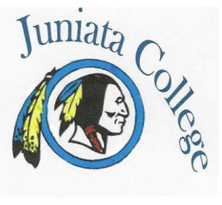 Juniata College Indians