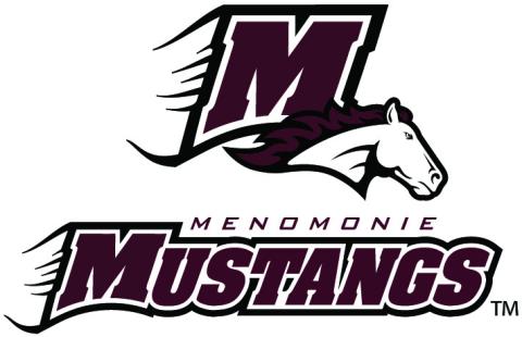 Menomonie Mustangs