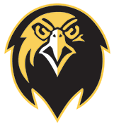 Pfeiffer University Falcons