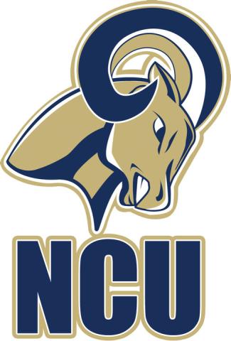 North Central University Rams