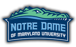 Notre Dame of Maryland University Gators