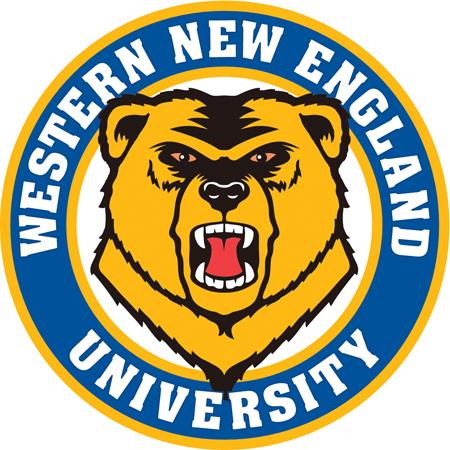 Western New England University Golden Bears