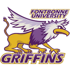 Fontbonne University Griffins