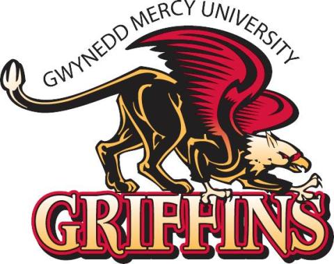 Gwynedd Mercy University Griffins