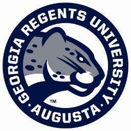 Georgia Regents University Jaguars