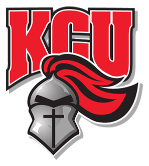 Kentucky Christian University Knights