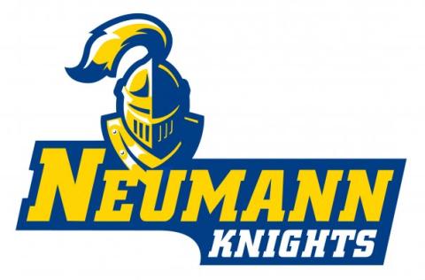 Neumann University Knights