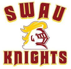 Southwestern Adventist University Knights