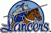 Longwood College Lancers